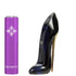 Carolina Herrera Good Girl Eau de Parfum for Women